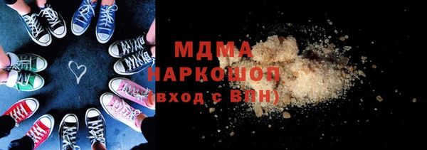 шишки Аркадак