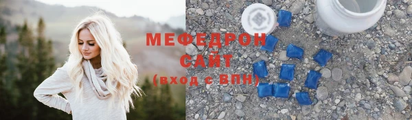 шишки Аркадак