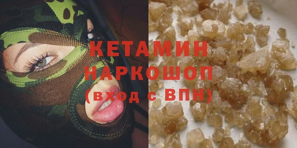 шишки Аркадак